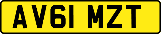 AV61MZT