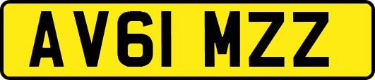 AV61MZZ