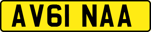 AV61NAA