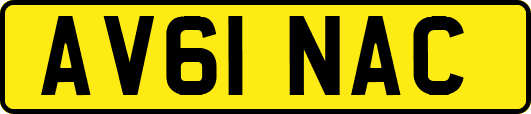 AV61NAC