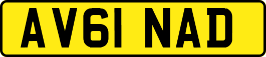 AV61NAD
