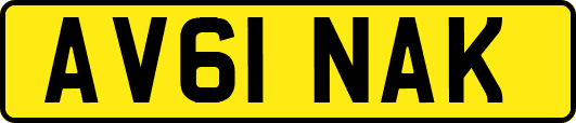AV61NAK