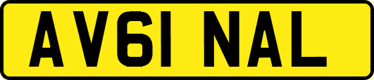 AV61NAL