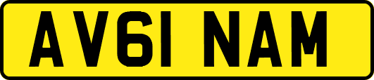AV61NAM