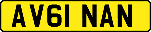 AV61NAN