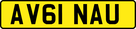 AV61NAU