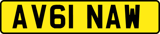 AV61NAW
