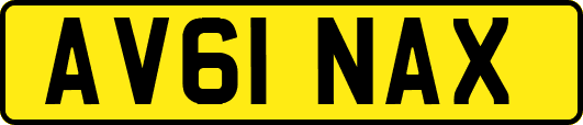 AV61NAX