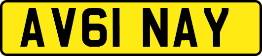 AV61NAY
