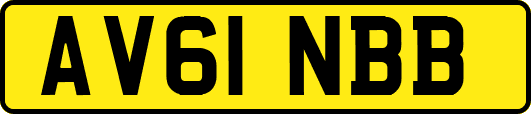 AV61NBB