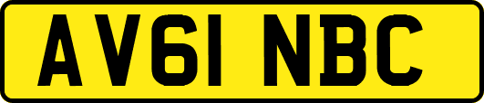 AV61NBC