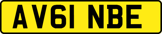 AV61NBE