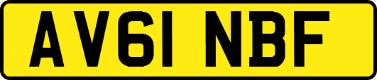 AV61NBF