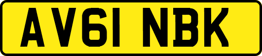 AV61NBK