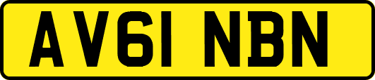 AV61NBN