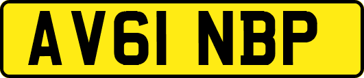 AV61NBP
