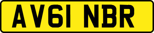 AV61NBR