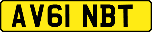 AV61NBT
