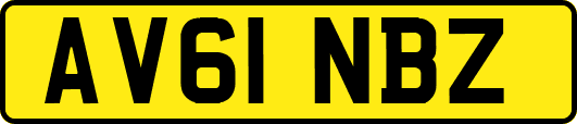 AV61NBZ