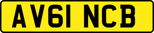 AV61NCB