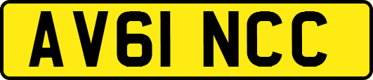 AV61NCC