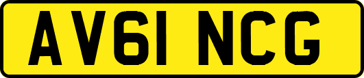 AV61NCG