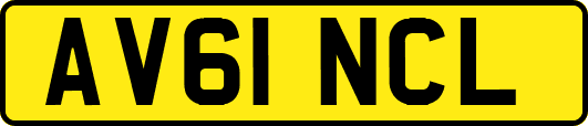 AV61NCL