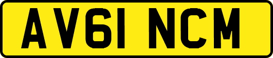 AV61NCM