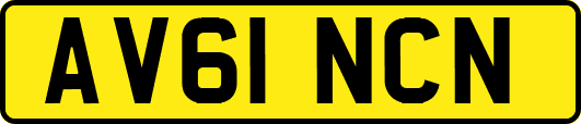 AV61NCN