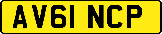 AV61NCP