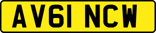AV61NCW