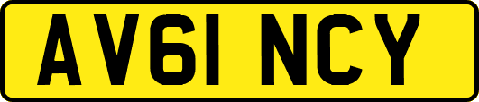 AV61NCY