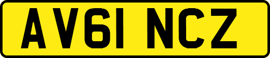 AV61NCZ
