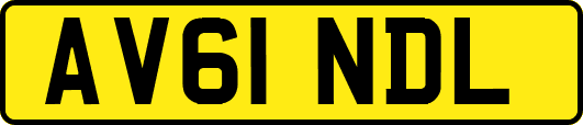 AV61NDL