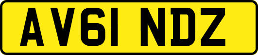 AV61NDZ