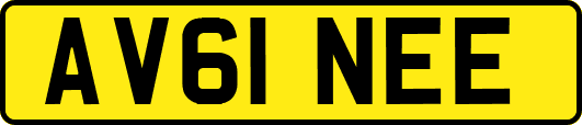 AV61NEE