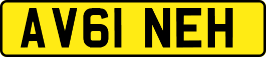 AV61NEH