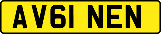 AV61NEN