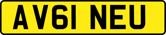 AV61NEU