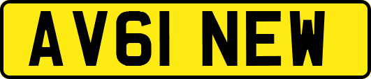 AV61NEW