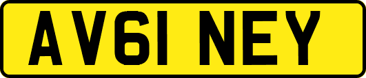 AV61NEY