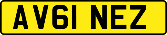 AV61NEZ