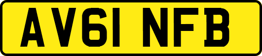 AV61NFB