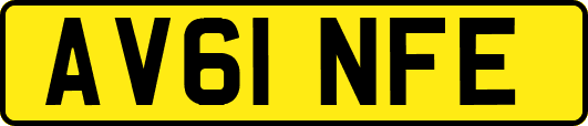 AV61NFE
