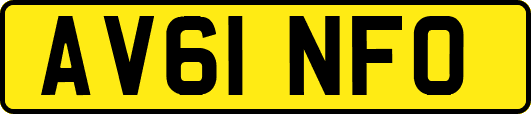 AV61NFO