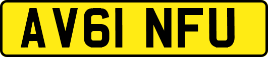 AV61NFU
