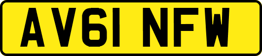 AV61NFW