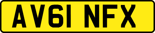 AV61NFX