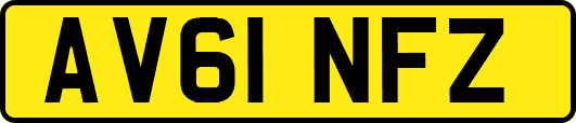 AV61NFZ