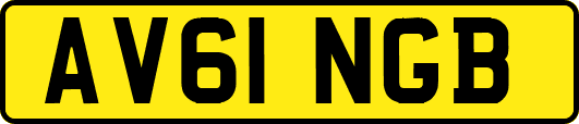 AV61NGB